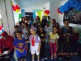 /album/galeria-de-fotos-festas-das-criancas-reobote/arraial-1-jpg/